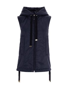 The Cube Mini Jacket