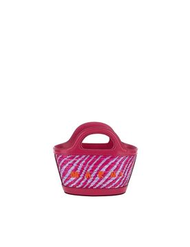Marni Mini Chic Crossbody Bag