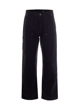 Men's Trousers