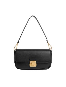 Coccinelle Mini Chic Handbag