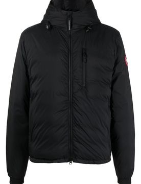 CANADA GOOSE Lodge Hoodie