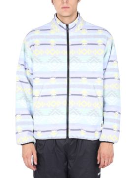 MSGM Fantastic Jacket