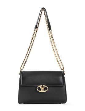 Valentino Medium Shoulder Handbag