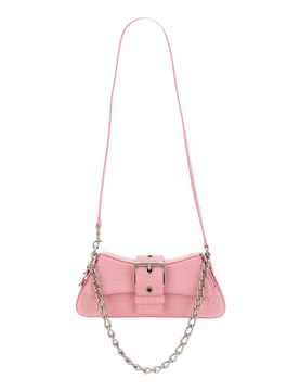 Lindsay Small Shoulder Bag