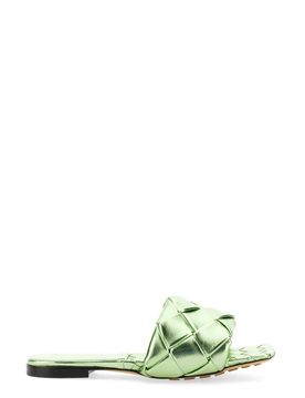 Women's Lido Flat Sandal