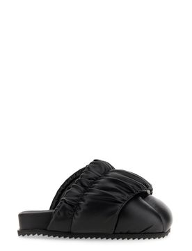 YUME YUME Sandal Tent