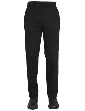 DEPARTMENT FIVE Kurt Pants