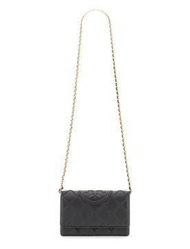Fleming Soft Chain Wallet