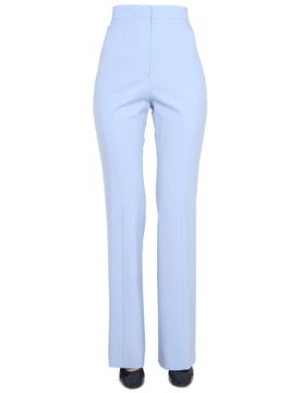 PATOU Wool Pants