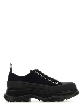 Tread Slick Sneaker