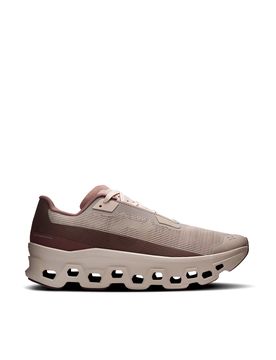 Eco-Friendly Women's Mini Sneakers