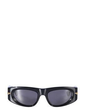 BOTTEGA VENETA Classic
