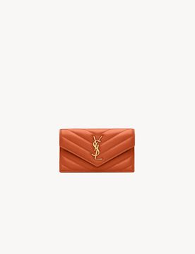 Mini Cassandre Fragment Cardholder