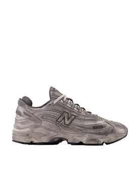 Unisex Stylish Sneakers - P26 Edition