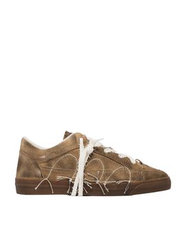 SANTHA Sneakers for Men