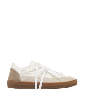 Men's Lightweight Sneakers for Spring/Summer 2026