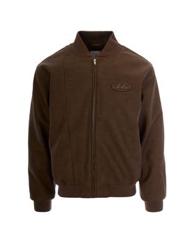 Stylish Spring Coat for Men