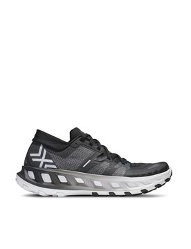 Men's Sneakers - P26 Edition