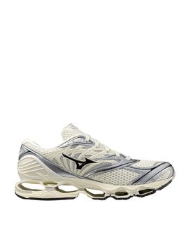 Men's Lightweight Performance Sneakers