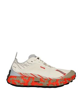 NORDA Sneakers for Men - P26 Season