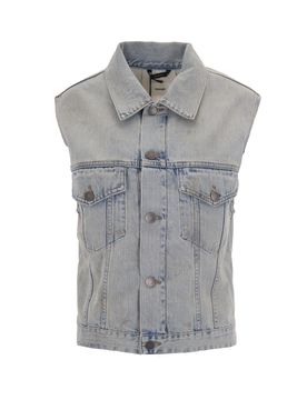 Elegant Mini Jacket for Women