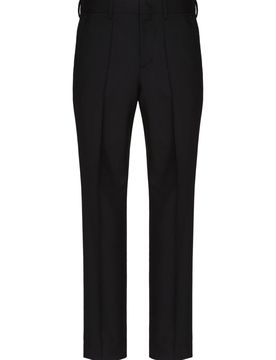 Men's Trousers Collection for SS25