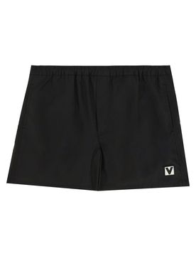 VALENTINO Men Boxer Swimsuit