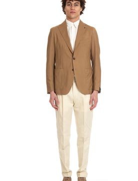 Sophisticated Man's Jacket