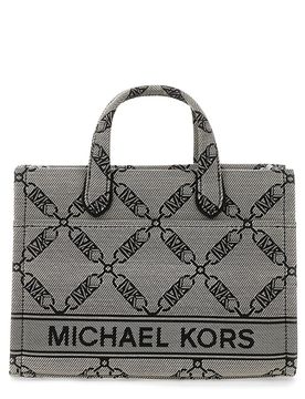 Gigi Small Bag