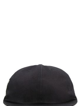 Gucci Logo Baseball Cap for Her