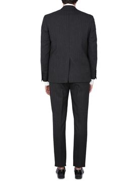 LARDINI Chessed Dress