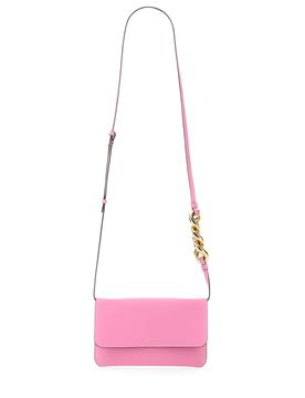 JW ANDERSON Logo Smartphone Holder