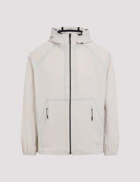 Oakley Men's Fusion Jacket