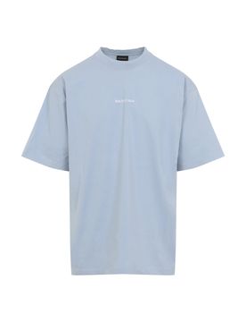 Medium Fit T-Shirt for Men