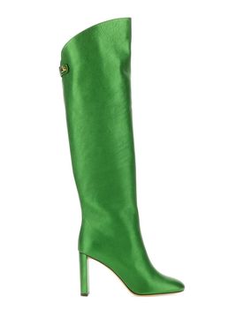 SKORPIOS 90mm Adriana Boots