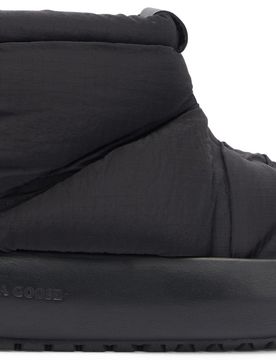 Canada Goose Piper Puffer Boot