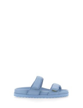 Sandal Pins 11 Gia X Pernille Teisbaek