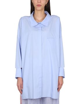 Jejia Antoine Mini Shirt
