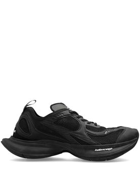 Circuit Ultra-Lightweight Sneakers
