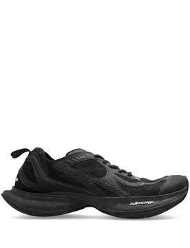 Circuit Ultra-Lightweight Sneakers