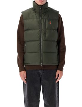 Polo Ralph Lauren Jacket Men