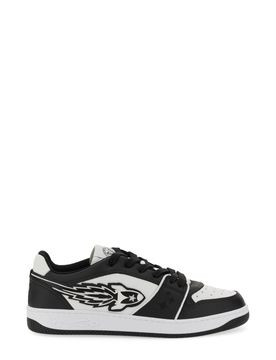 ENTERPRISE JAPAN Ej Rocket Sneakers