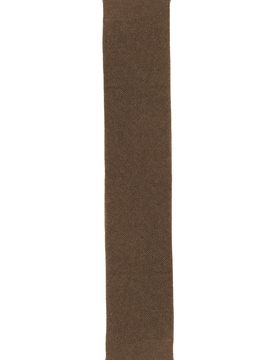 BOTTEGA VENETA Alpaca Scarf