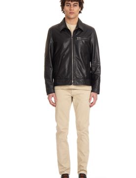 Mini Jacket for Men