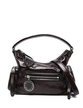 Small 'dartmoor' Crossbody Bag