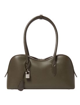 STELLA McCARTNEY Shoulder Bag Woman