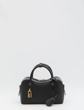 Stella Ryder Small Crossbody Bag