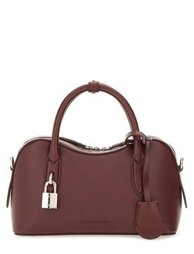 Stella Ryder Crossbody Bag