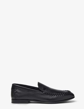 Fendi Classic Men's Loafer