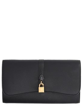 Women Ryder Flap Crossbody Bag